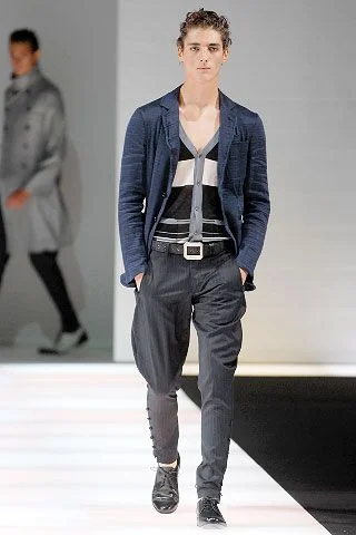 Look 13
